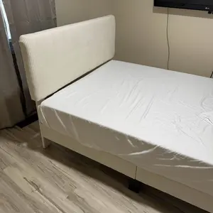 review image 4