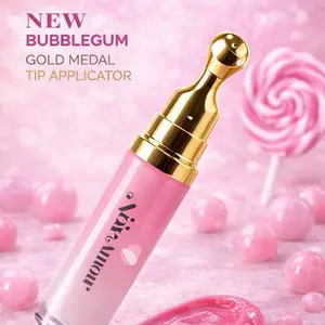 Noir Bubble Gum Gloss Elixir