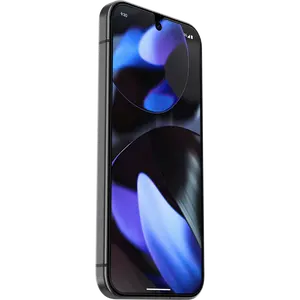 Pixel 9 Pro Glass Screen Protector | OtterBox Premium Glass