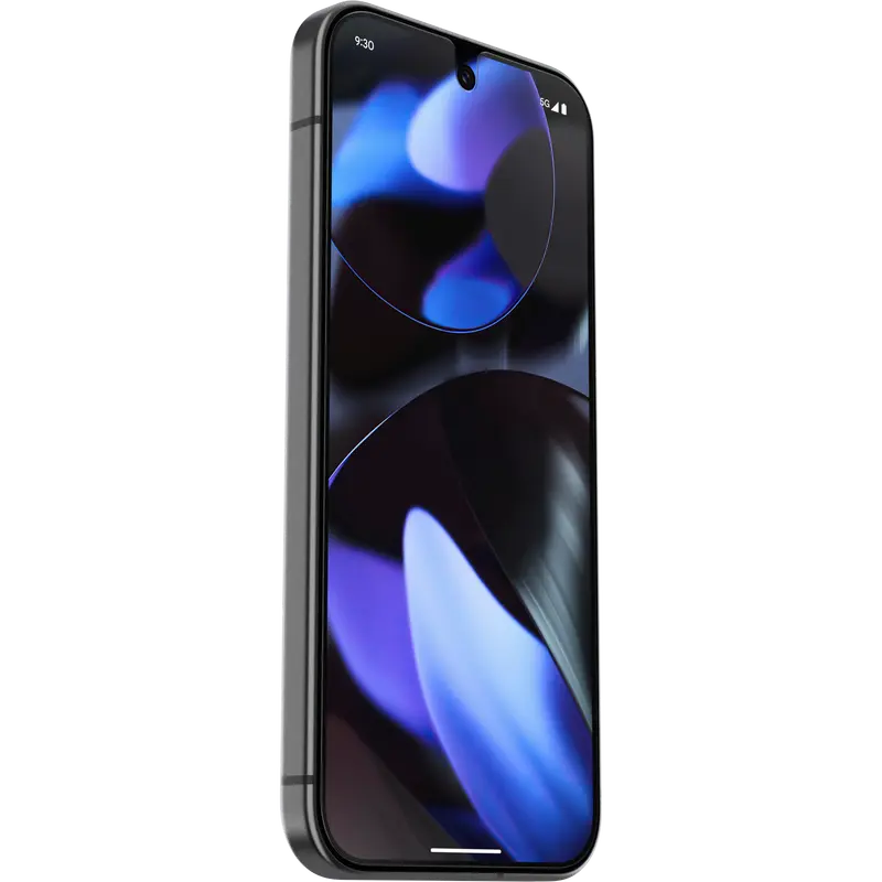 OtterBox Google Pixel 9 and Google Pixel 9 Pro Screen Protector Premium Glass