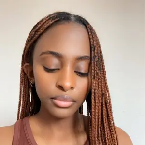 （Special link dont order this ）just show the before using eyelash serum