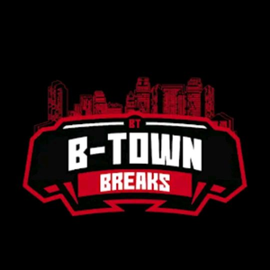 Btown2