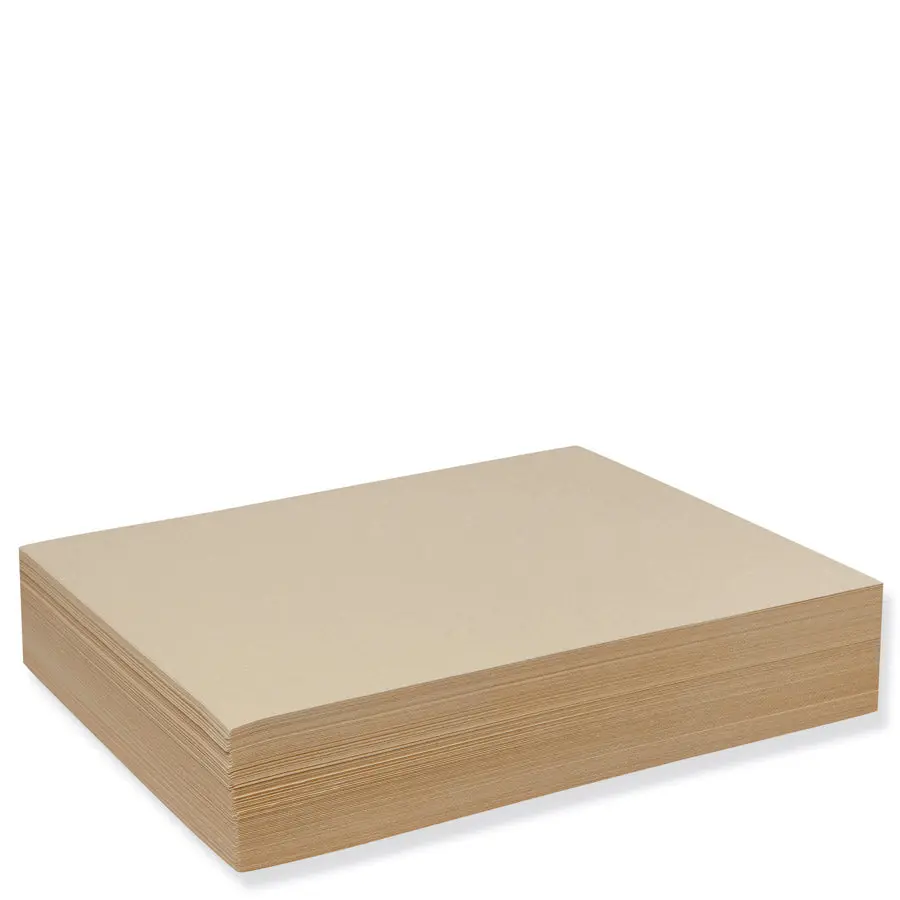 Manila Drawing Paper 500 Sheets (9"x12") Manila Drawing Paper 500 Sheets (9"x12")