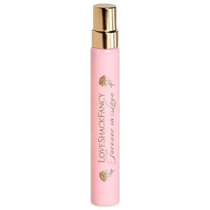 LoveShackFancy  Forever in Love Eau de Parfum with Green Pear & Gardenia