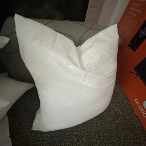 review image 9