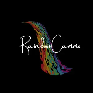 background preload poster image 