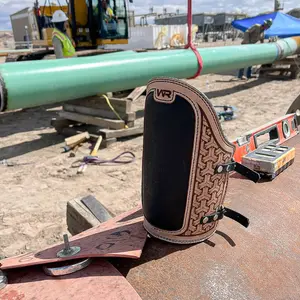 Original Mini ArmPad, Laser Designed Original Mini ArmPad, Laser Designed