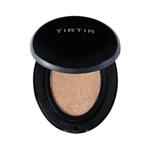 Tirtir Mask Fit Cushion Concealer Flawless Foundation Lid