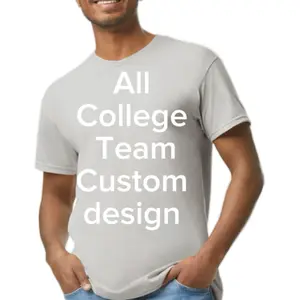 College Sweatshirt – Unisex College Sports Pullover, Retro Graphic Casual Wear” Menswear Tops Soft Stylish Cotton Classic Tropical Crewneck