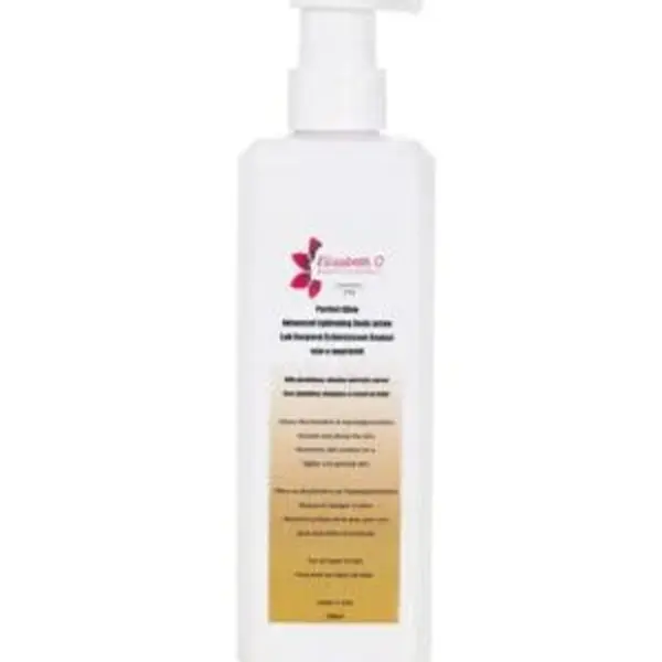 Perfect GLO Advanced Brightening Lotion 500ml