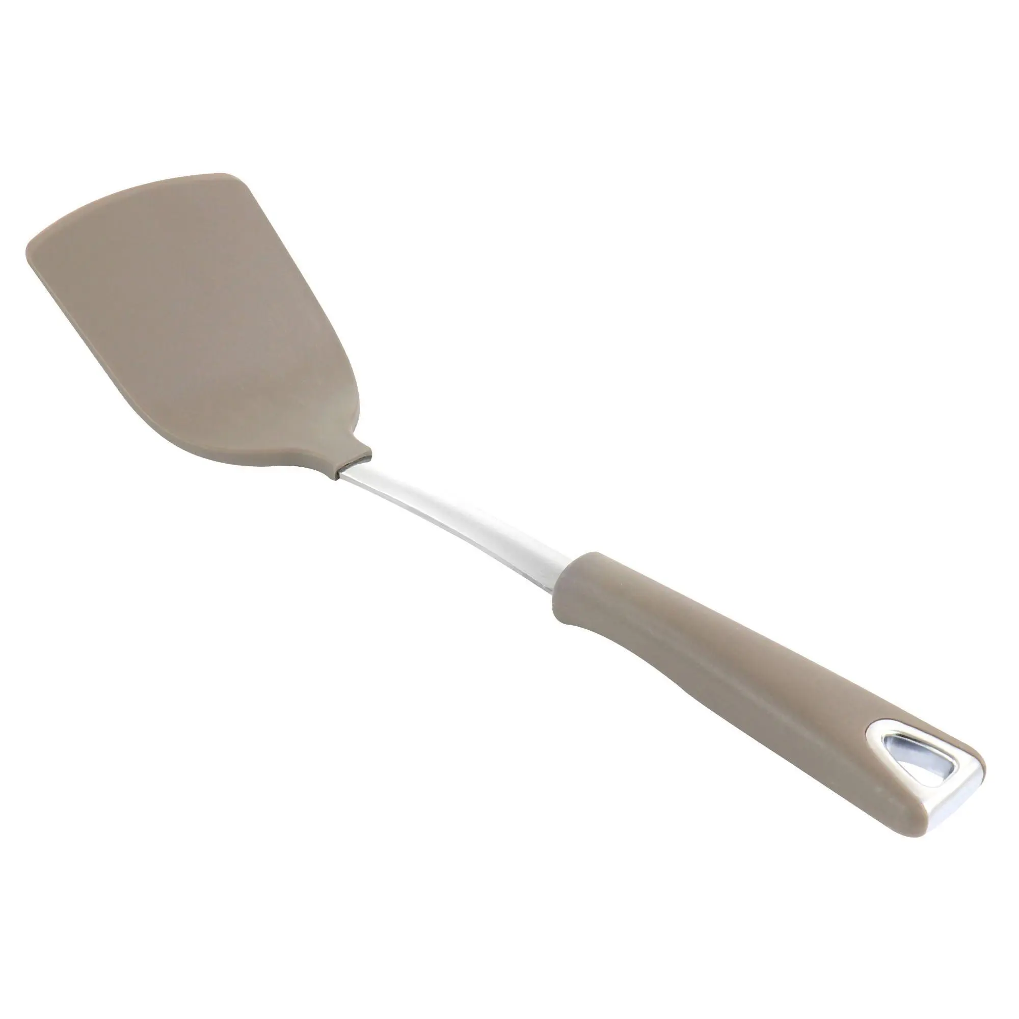 Martha Stewart Nylon Turner