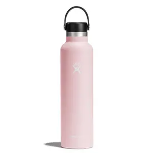Hydro Flask 24oz Standard Mouth Bottle - Trillium