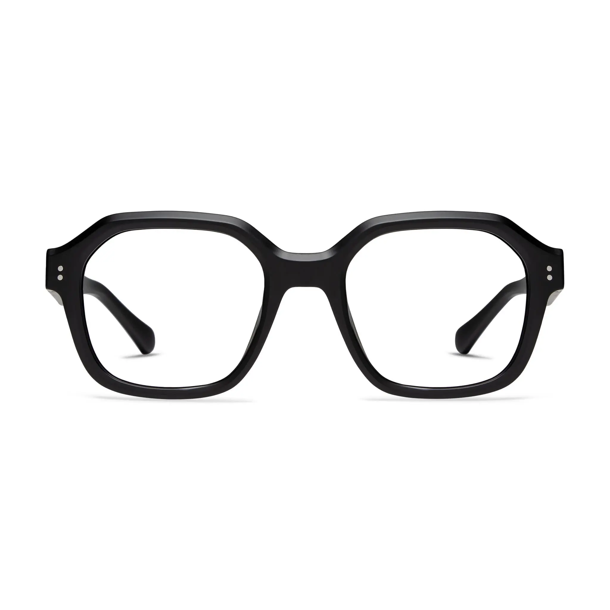 LOOK OPTIC | Uma Readers | Stylish Unisex Glasses