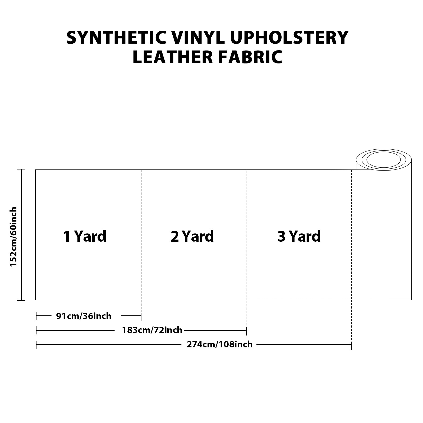 3mm Foam Suede Fabric Auto Car Roof Liner Repair Replacement Fabric  Headliner Upholstery  Boat interior refurbishment Renovation By Yard ceiling with Backing synthetic