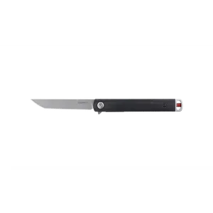 Founder's Series Select™