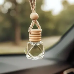 Car Freshener