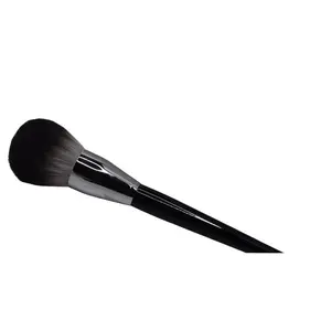 FINISH IT Brush - Soft Large Makeup Brush for Smooth Application and Professional Finish