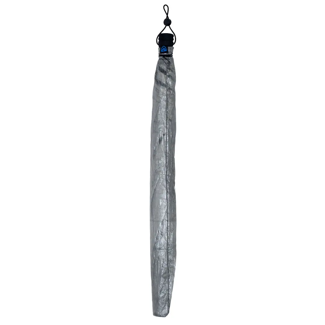 Umbrella Stuff Sack