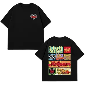 Vintage Racing Car Graphic T-Shirt on Gildan, Retro Speed Car Inspired Tee, Classic Racing Fan Gift, Unisex Heavy Cotton Shirt