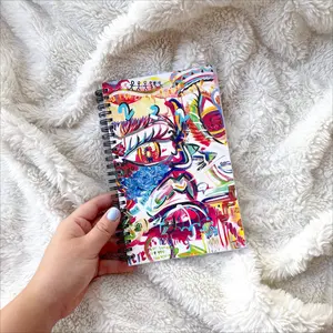 222 Planner