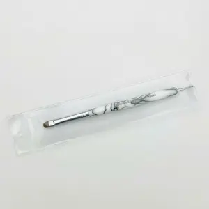 ENW French Wipe Brush – #6