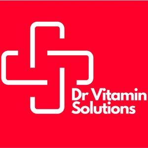 Dr Vitamin Solutions