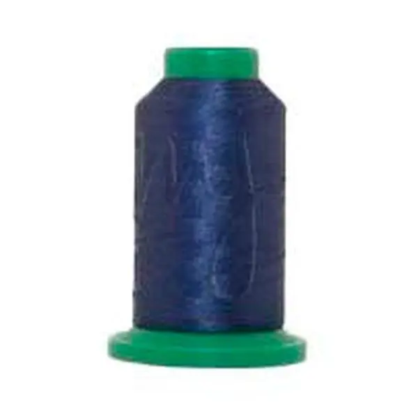 Isacord Poly 5000m :: 3645