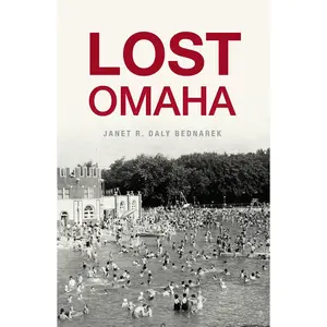 Lost Omaha