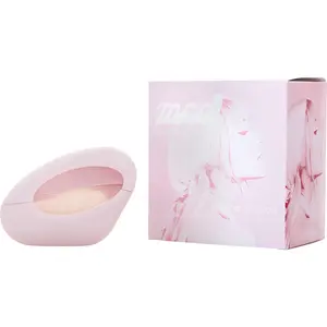 Ariana Grande Mod Blush By Ariana Grande Eau De Parfum For Women