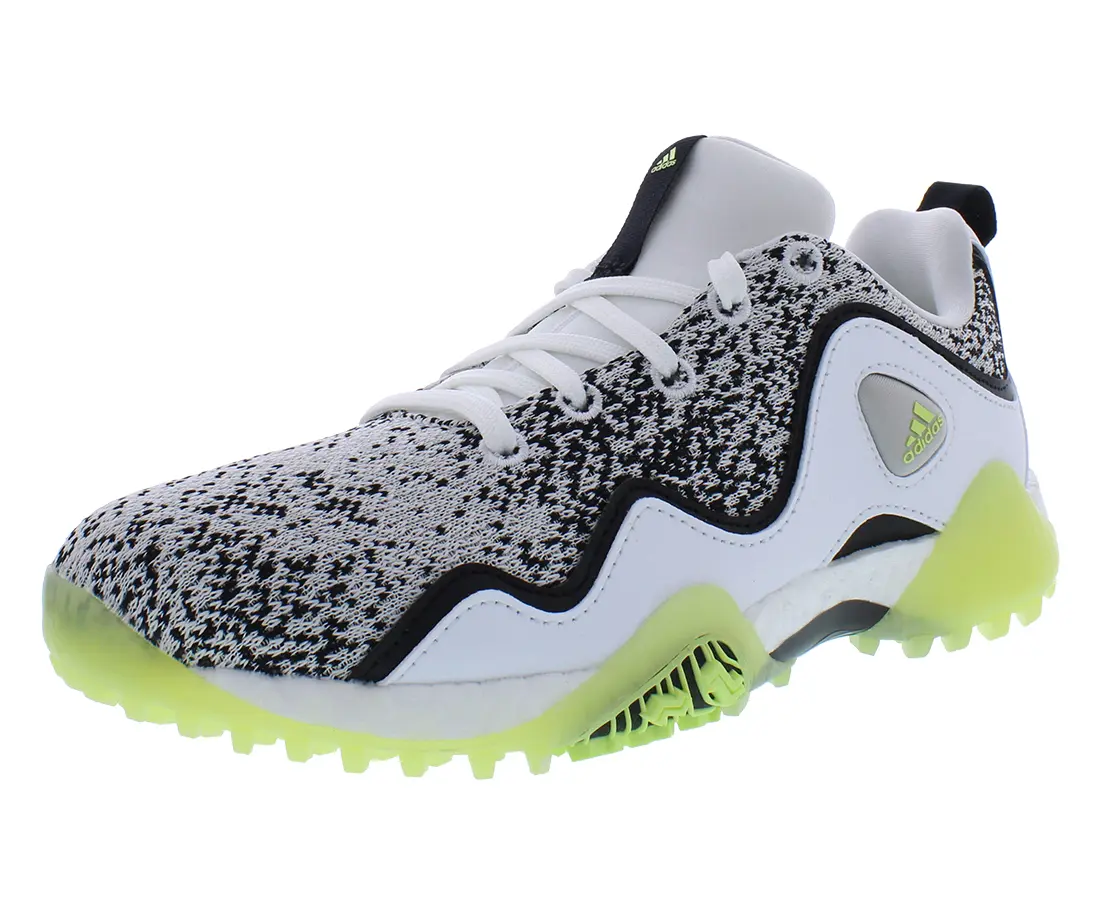 Adidas Code Chaos 21 Womens Shoes