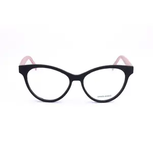 M Missoni MMI0107 Eyeglasses
