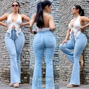 Vibrant Miu Original Campana