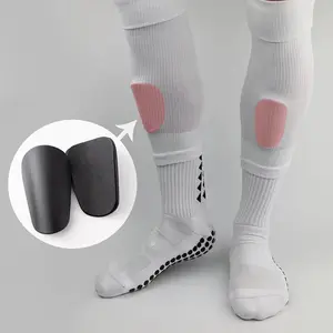 Mini Lightweight Pro Shin-Pad