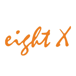 EIGHT X