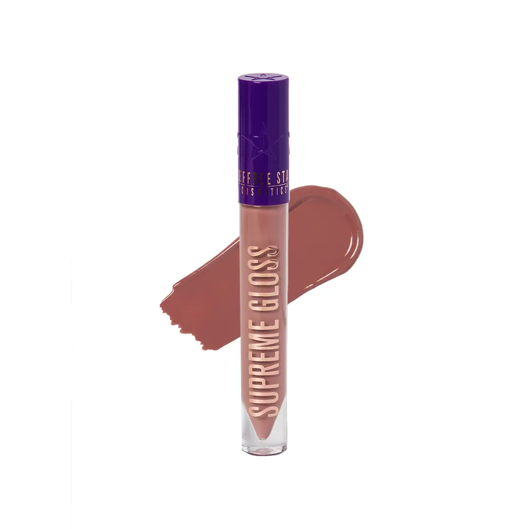 Jeffree Star Cosmetics - Supreme Gloss Jeffree Star Cosmetics - Supreme Gloss