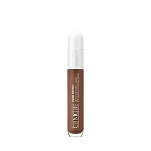 Clinique Even Better All Over Concealer and Eraser