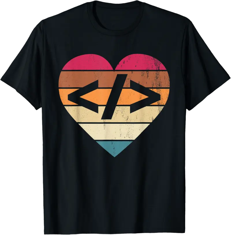 DevOps Engineer Cloud Computing Programmer Coding Lover T-Shirt - Zofisteffen Shop 36B09NC2WBFZ