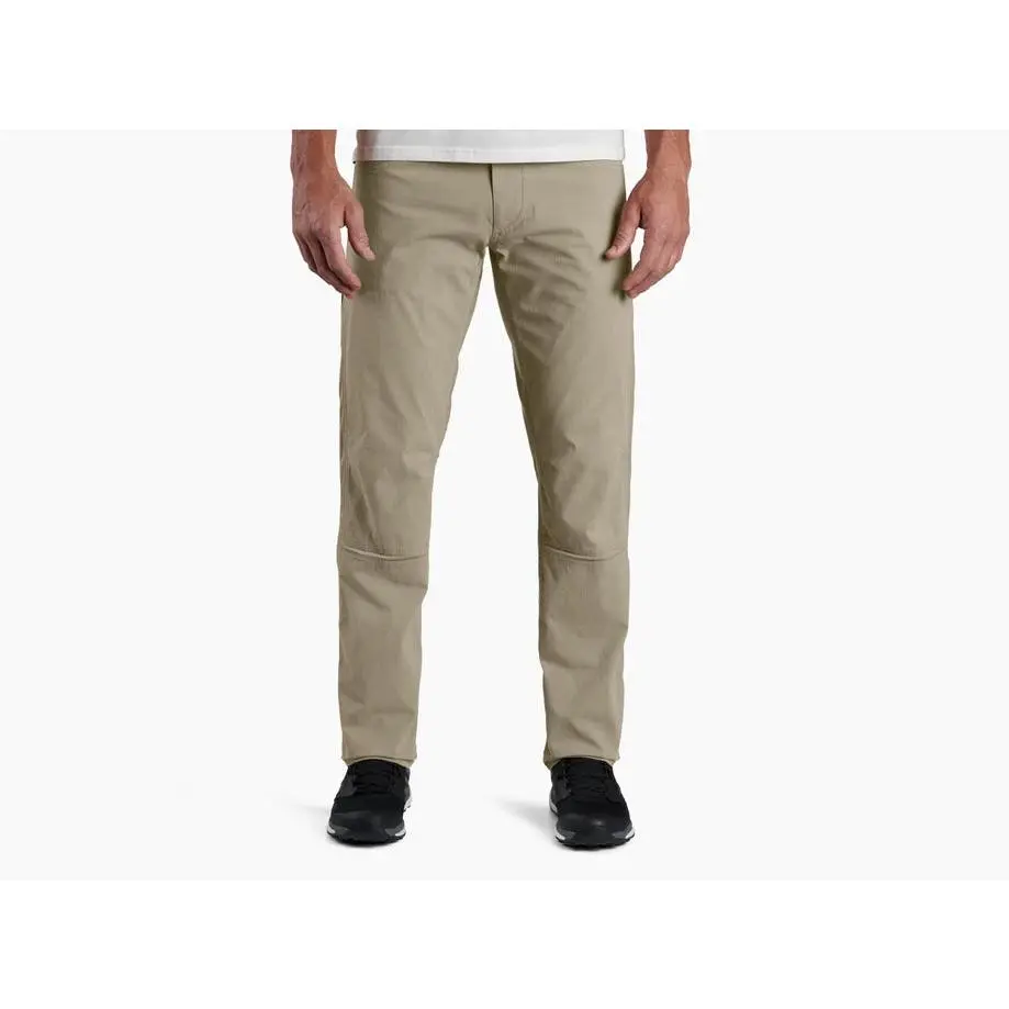 Kuhl Radikl Pant in Fossil