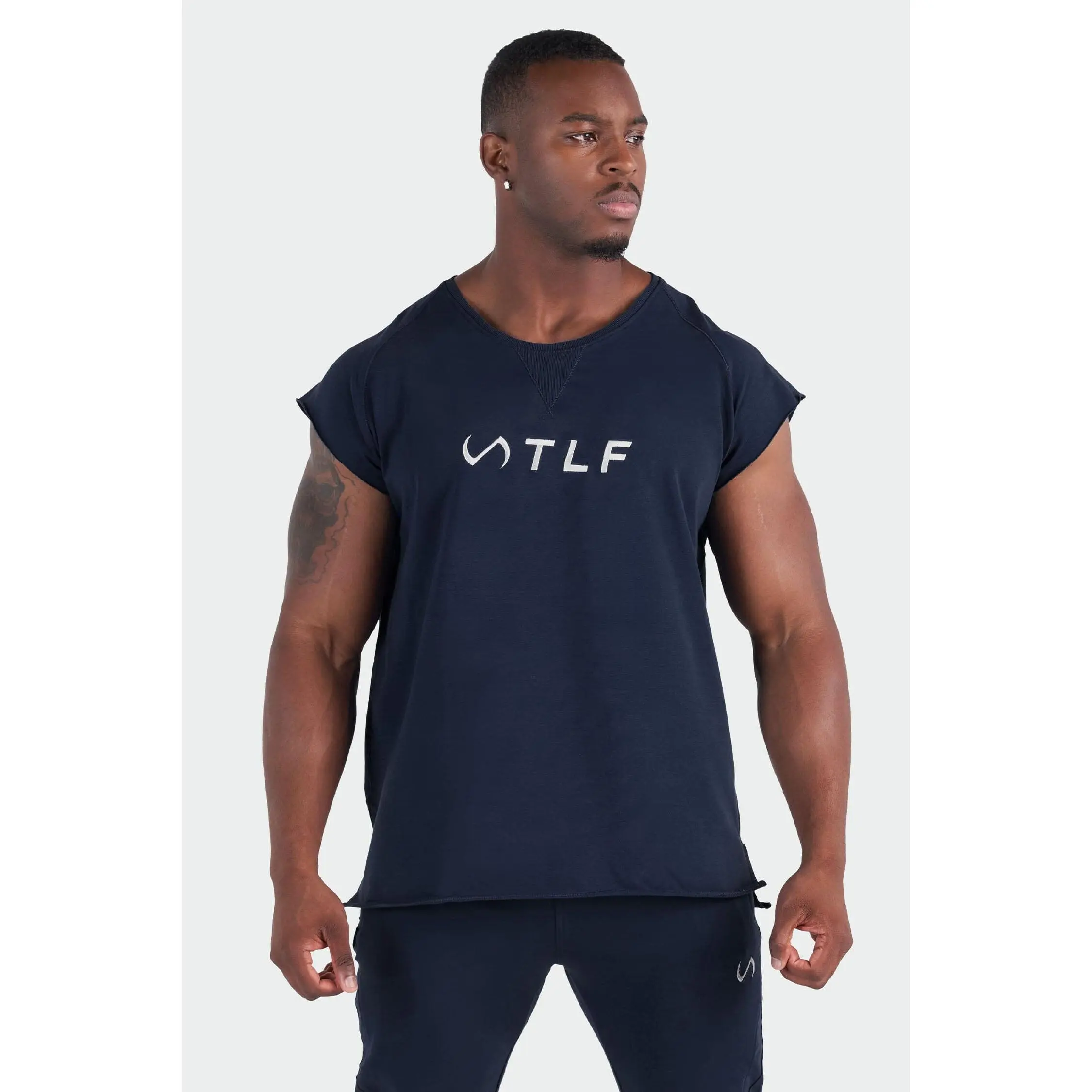 Jacked AF Sweatshirt