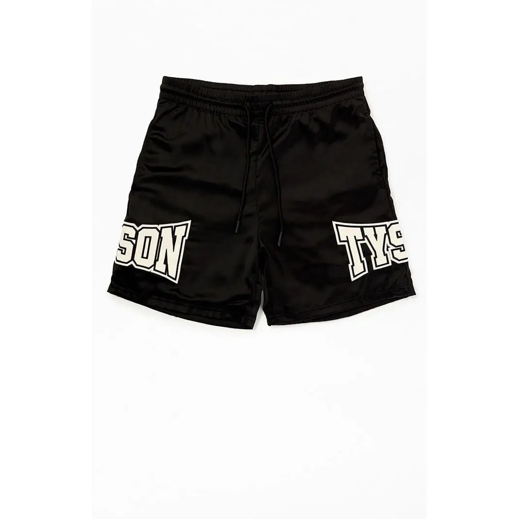 PacSun Men's Tyson Blast Shorts
