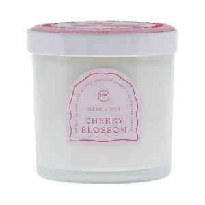 Cherry Blossom
