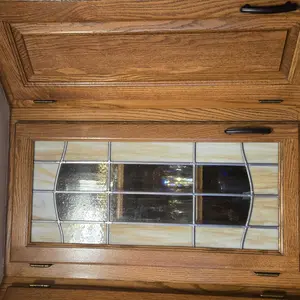 review image 8
