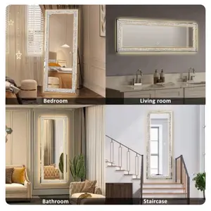 https://favouris.com/led-full-length-mirror-with-adjustable-lights-65x22/