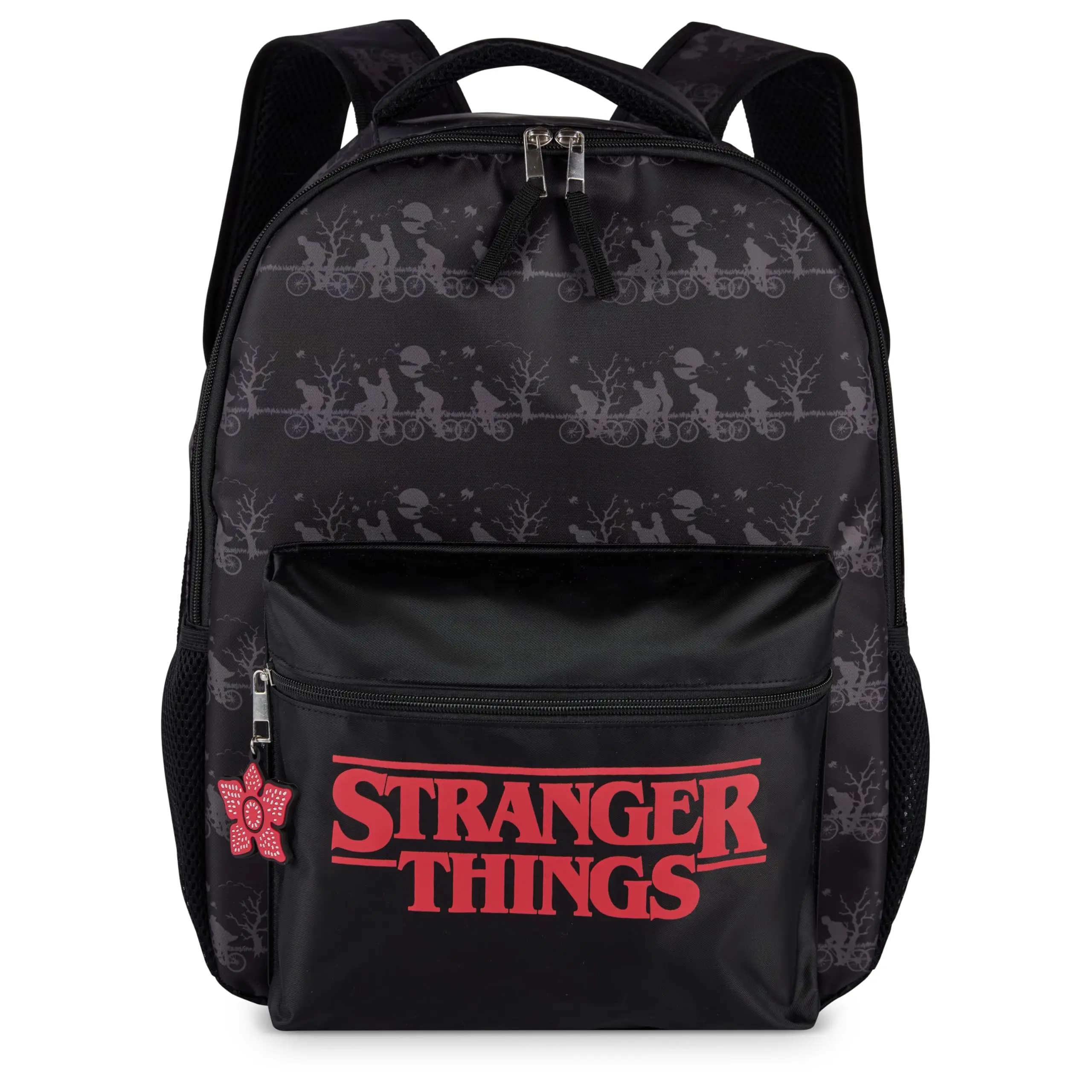 Stranger Things
