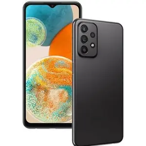 REFURBISHED Samsung Galaxy A23 5G Android Smartphone UW Version 64GB - Unlocked - Excellent