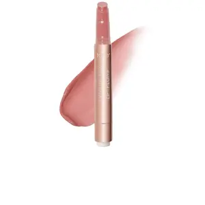 tarte Maracuja Juicy Lip Plump in Primrose