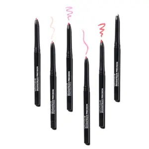 Younique Moodstruck Precision Lipliner Nourishing Makeup Luxury Color Cosmetic