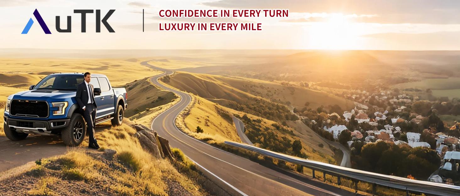 Aluminum Alloy HVAC Control Knob & Switch Covers Kit for Chevy Silverado/GMC Sierra 2014-2018 (7Pcs Pink) - Radio Button Trim, AC/Light Control Panel Covers, Metal Dashboard Upgrade Accessories