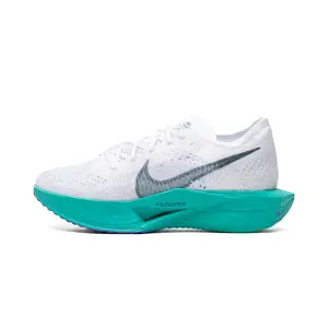 ZOOMX VAPORFLY 3 WMNS "Aquatone" DV4130 102
