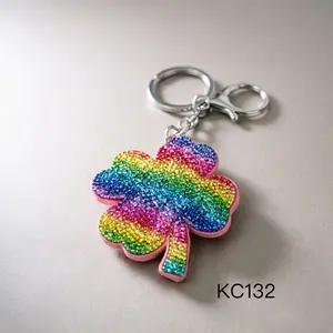 #132  Keychain